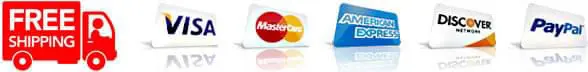 NeuroRise Credit Card