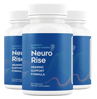 NeuroRise